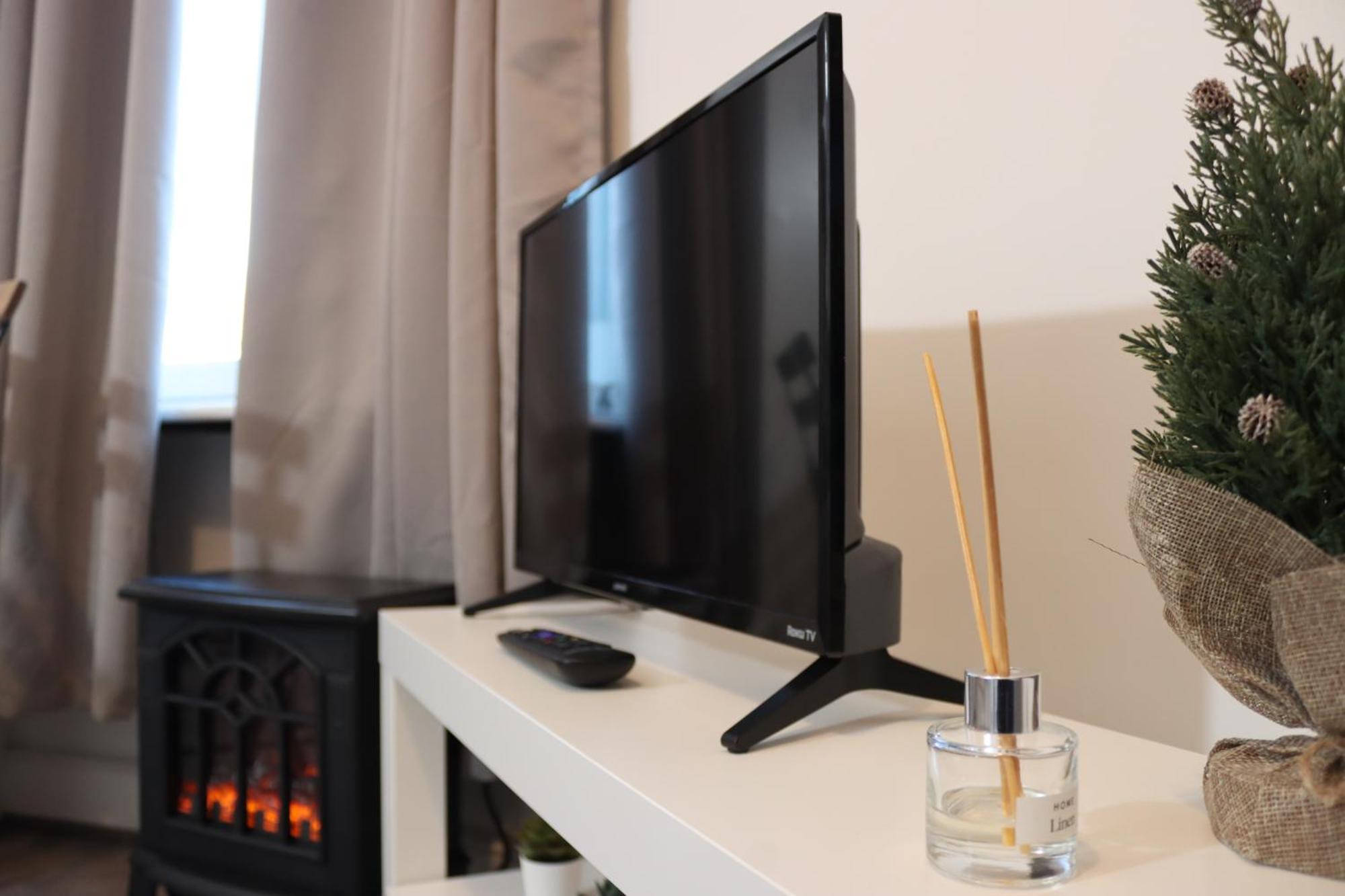 Cosy Studio With Kitchenette And Private Bathroom - 15Mins To Central London! Exterior photo