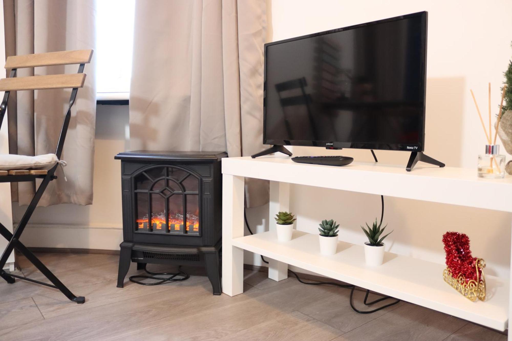 Cosy Studio With Kitchenette And Private Bathroom - 15Mins To Central London! Exterior photo